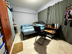 Blk 617 Ang Mo Kio Avenue 4 (Ang Mo Kio), HDB 5 Rooms #563958891